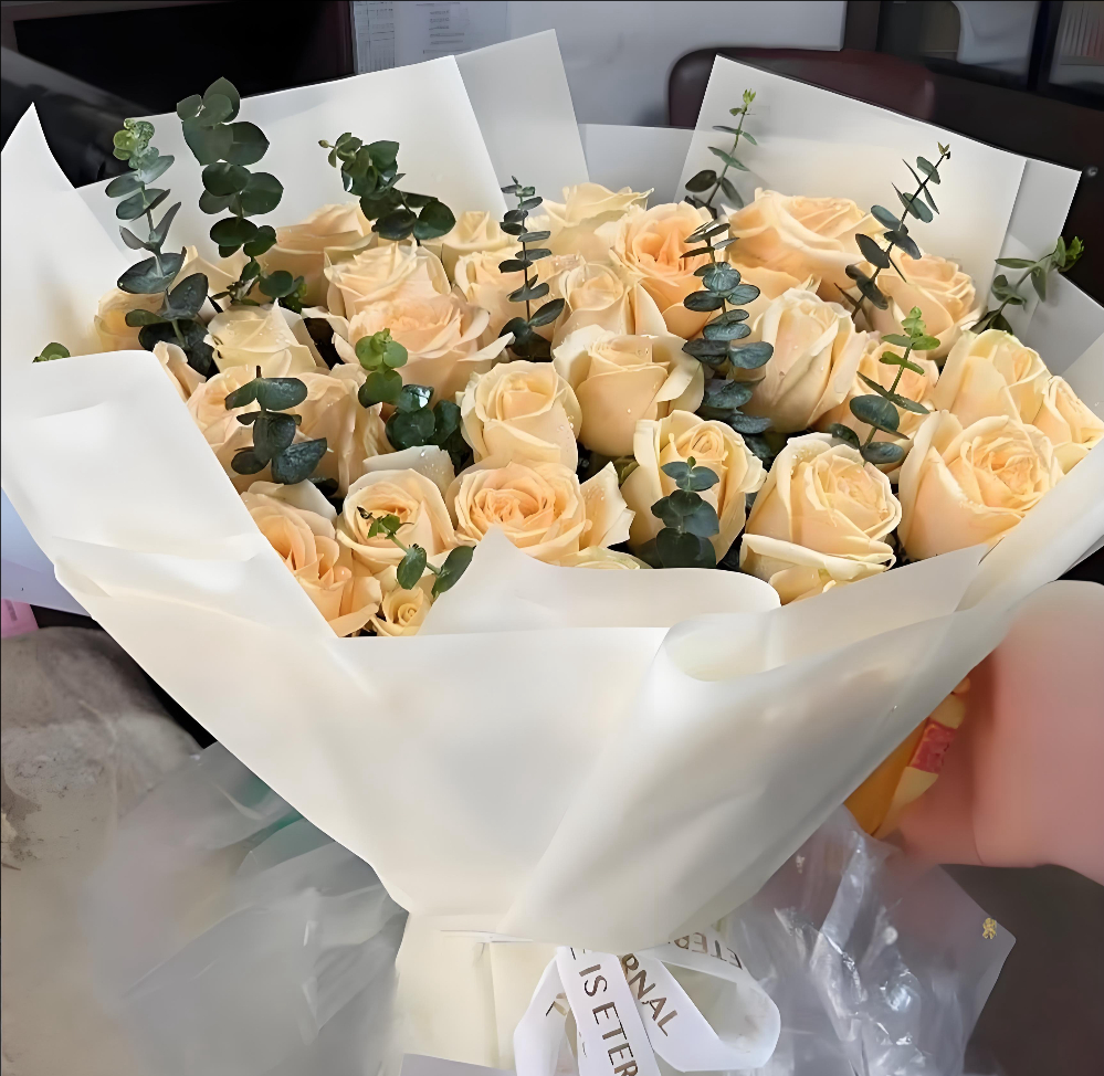 恩施州咸丰县花店