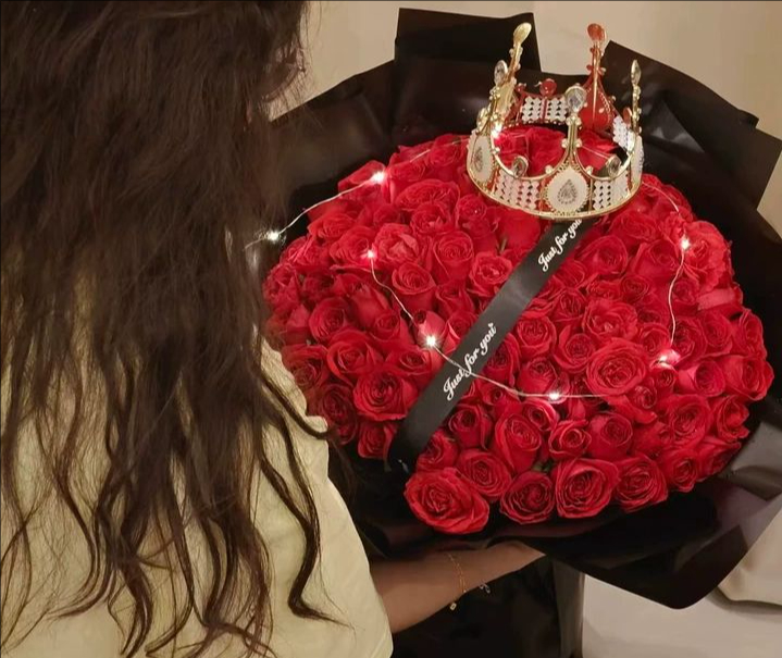 恩施州咸丰县花店