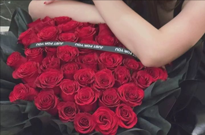 恩施州咸丰县花店